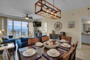 Leeward Key 905- Suite Sea-Cret